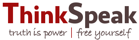 ThinkSpeak