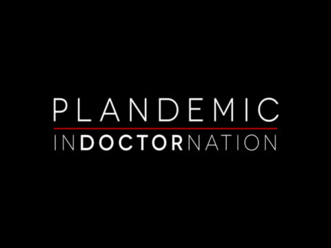 plandemic indoctornation