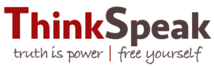 ThinkSpeak